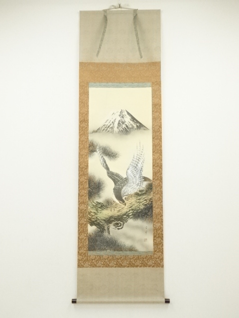 Paintings & Calligraphy